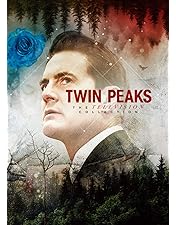 デビッドリンチDVDセット/David Lynch/ツインピークス/8タイトル デビッドリンチDVDセット/David Lynch/ツインピークス/8タイトル